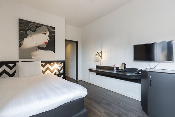 Online Booking EPS - photo 0