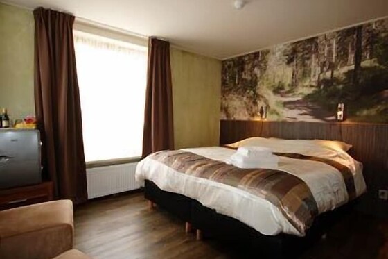 Online Booking EPS - photo 1