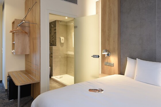 Online Booking EPS - photo 8