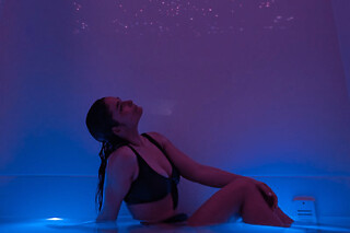 Flottaison en isolation sensorielle à Paris 16ème - Flottaison duo - 45 min