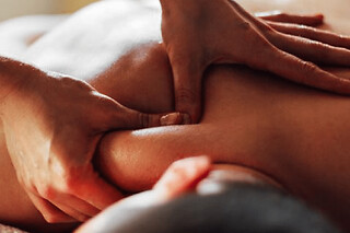 Massage Californien À Toulouse (31)