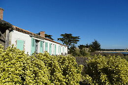 Funbooker