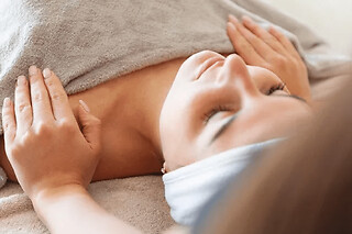 Massage relaxant à Lyon 5ème (69)