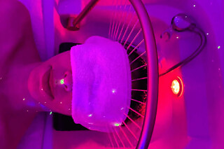 Head Spa à Ivry-sur-Seine (94) - Head Spa Detox ou Pousse + Relaxation
