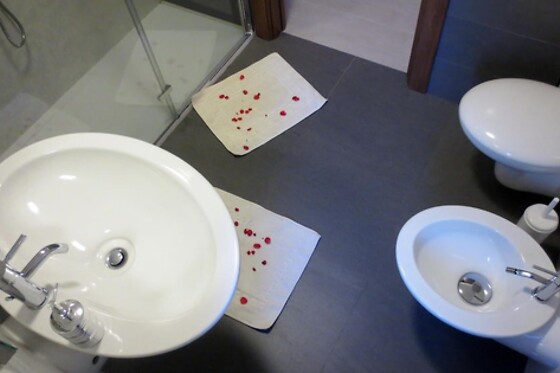 Online Booking EPS - photo 3
