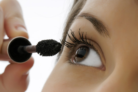 Jaqueline Reis Estética Avançada - photo 6