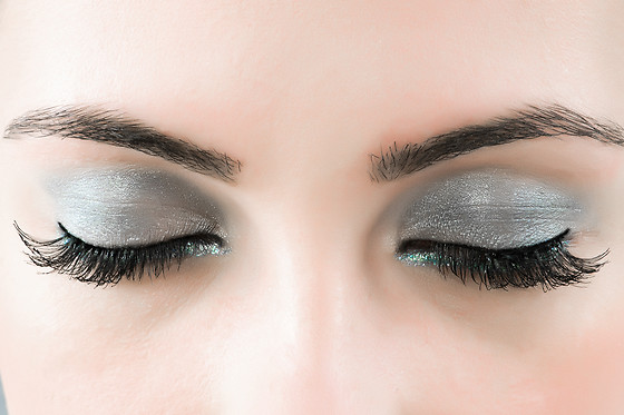 ELIA RUANO SALUD Y BELLEZA - photo 8