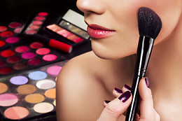 Crysaline