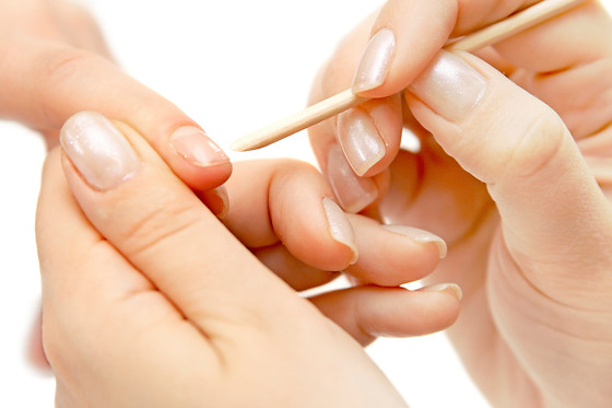 Jaya Nails - photo 12
