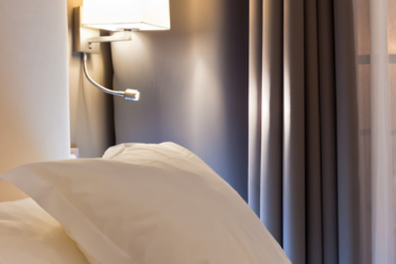 VILLA RIO GUEST HOUSE SUITES - photo 10