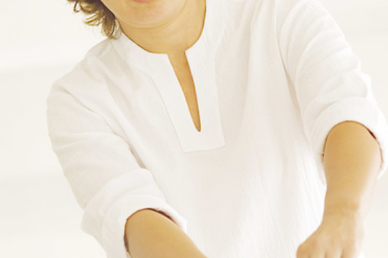 HOLOVITAL - photo 9