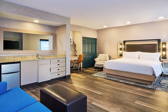 Online Booking EPS - photo 7