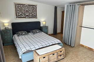 Séjour gourmand pour deux dans un gîte au Château de la Piolette à Le Pian-sur-Garonne (33)