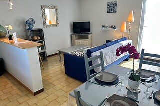 Séjour gourmand pour deux dans un gîte au Château de la Piolette à Le Pian-sur-Garonne (33)