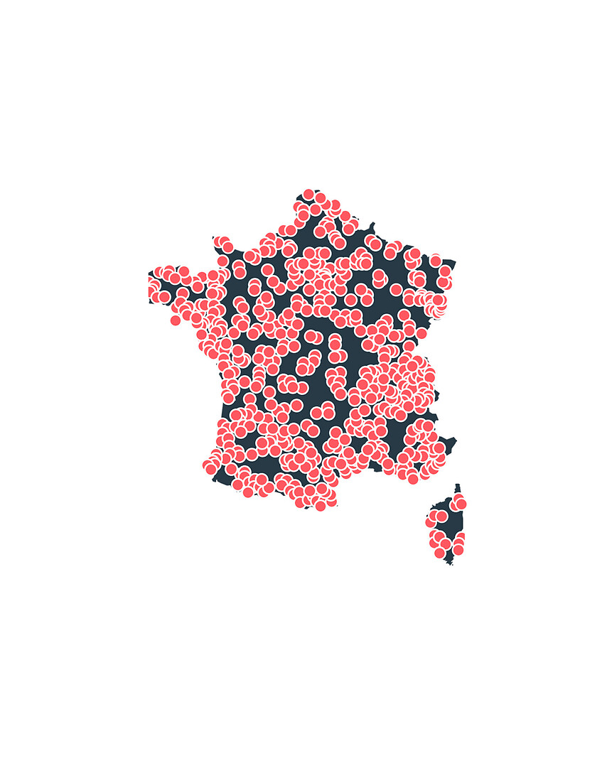 La Carte Funbooker aux 15000 activités
