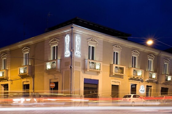 Online Booking EPS - photo 0