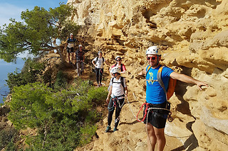 Moments en famille avec Funbooker