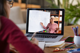 Life Learning