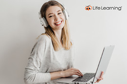 Life Learning