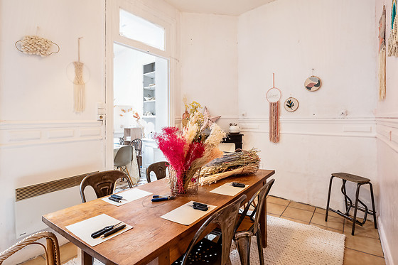 Les Lovers Deco - photo 6
