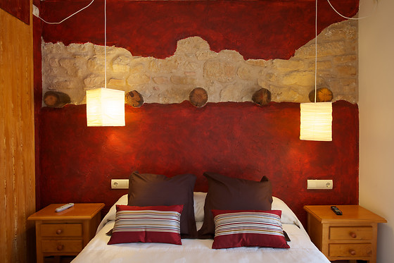 HOTEL POSADA GUADALUPE - photo 1