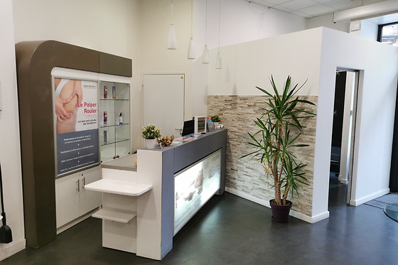 Emi Beauty (Nogent-sur-Marne) - photo 1