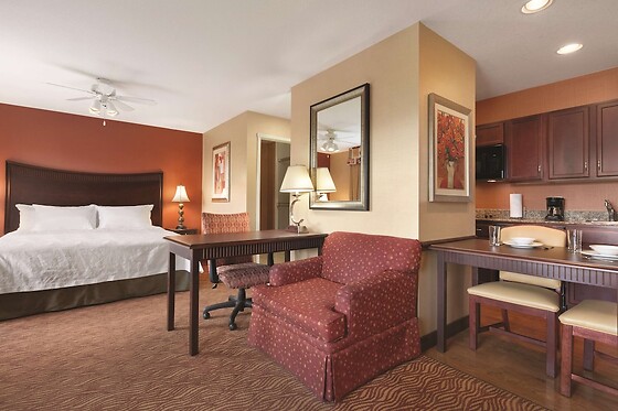 Online Booking EPS - photo 7