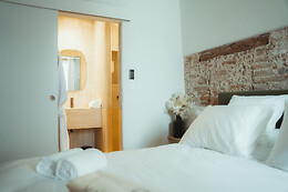 La Maison Gaïa Hôtel & Spa
