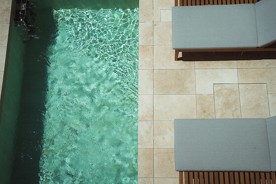 Séjour pour deux à La Maison Gaïa Hôtel & Spa à Torreilles (66)