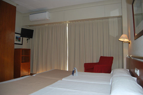 ESTUDIOTEL ALICANTE - photo 0