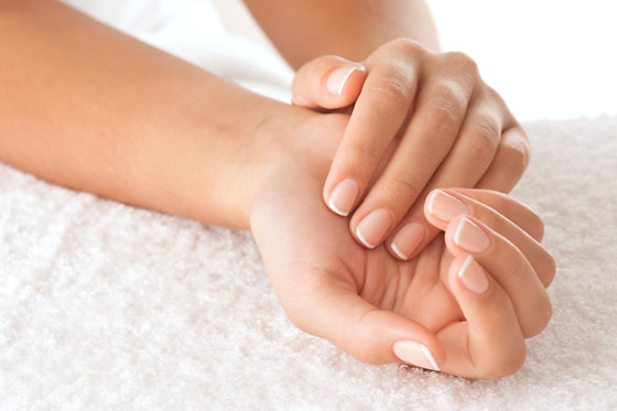 Natural Spa Institut Grand Plaisir - photo 0