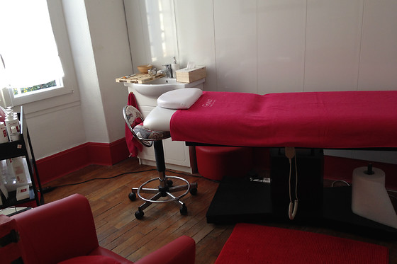Absolue beauté - photo 6