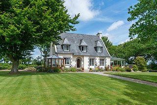 Escapade gourmande en amoureux + Spa en duo
