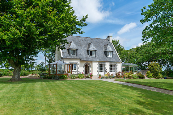 Escapade gourmande en amoureux + Spa en duo