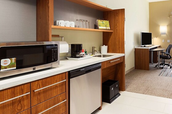 Online Booking EPS - photo 5