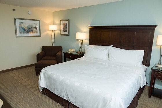 Online Booking EPS - photo 7