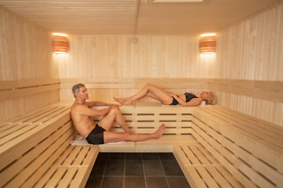 Accès au spa, enveloppement du corps et diagnostic de peau pour deux au Thermes & Spa Santenay à Santenay (21)