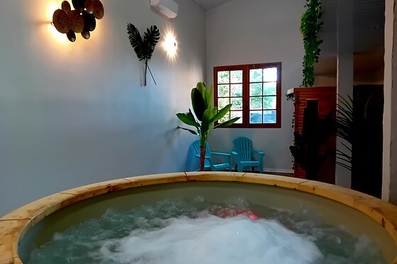 Domaine de Peyrolade - photo 8