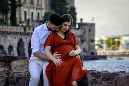 MLF PHOTOGRAPHY