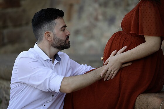 MLF PHOTOGRAPHY - photo 10