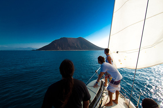 ORANGE SURFSCHOOL - photo 4