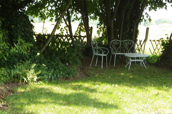 La part des anges - photo 3