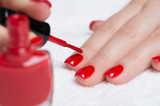 Institut Fashion Beauty & Spa Villa - photo 21