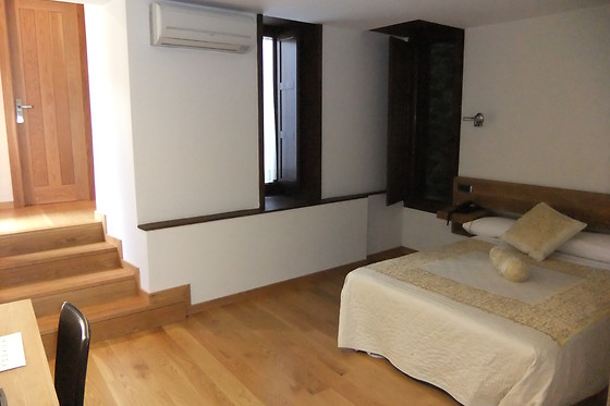 POSADA MIRANDA - photo 1