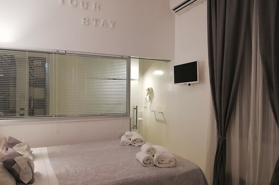 White Room Garibaldi - photo 13