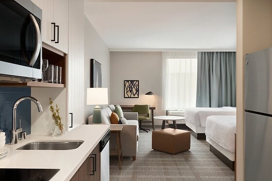 Online Booking EPS - photo 7