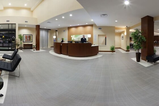 Online Booking EPS - photo 1