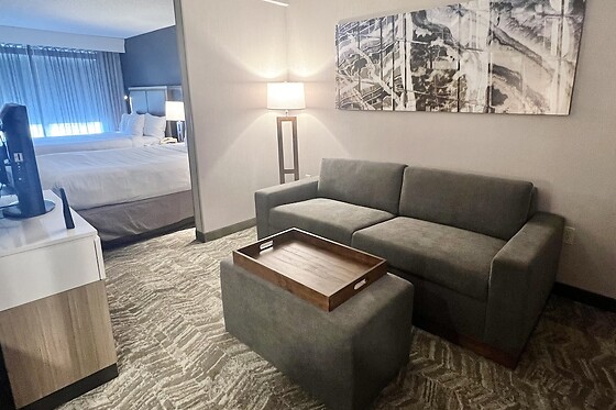 Online Booking EPS - photo 7
