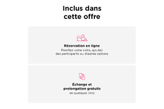 Théâtre & Spectacles - Spectacle en duo