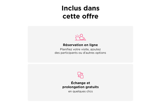 Théâtre & Spectacles - Spectacle en duo